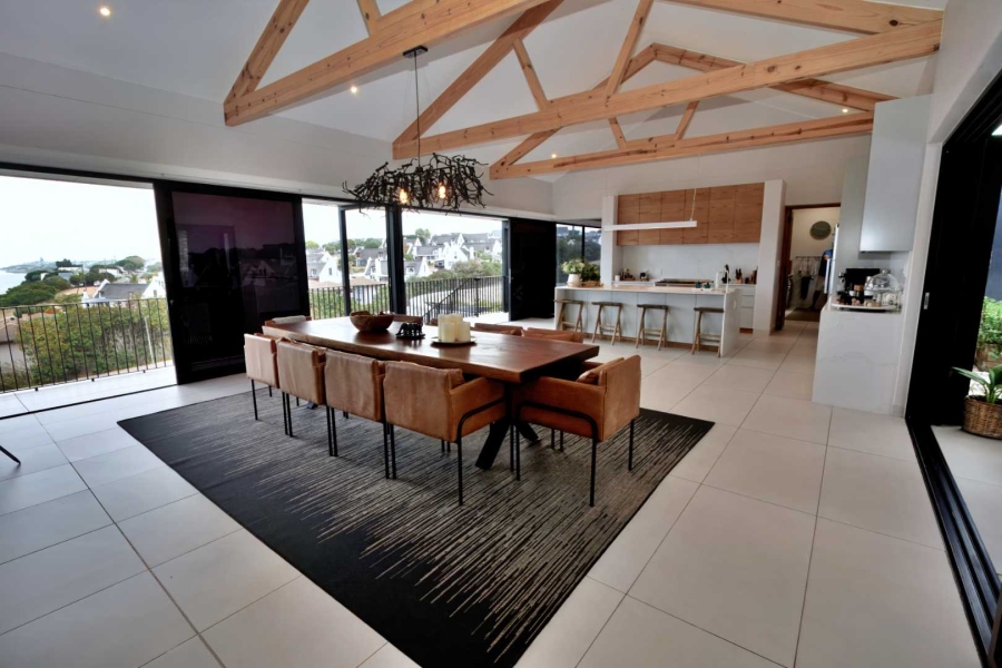 4 Bedroom Property for Sale in Stilbaai Wes Western Cape